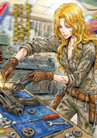 其他类型:【家教】离职申请驳回中!(NPH) 其他类型:【家教】离职申请驳回中!(NPH)