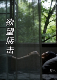 ��������:�����ͻ���h���ֶ�ƪϵ�У�