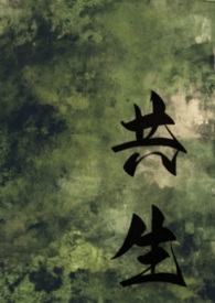 ��������:����(glĸŮ)