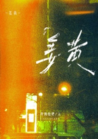 ��������:���ƣ�1v1��ѧ��