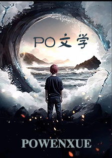 ��������:����Ҳ�ڱ�ǿ�ư���(���� np)