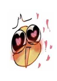 其他类型:(排球少年)谁教你这样训狗的?! 其他类型:(排球少年)谁教你这样训狗的?!