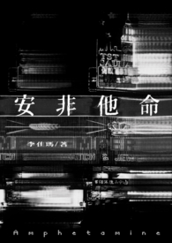 ��������:����������1V1�ڵ���