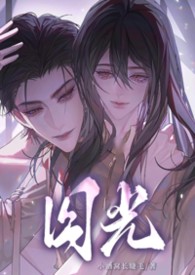 ��������:���⣨����ֱNP��