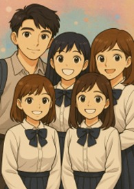 ��������:36�����괩Խ��14�����壿��(2)