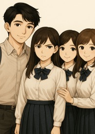 ��������:36�����괩Խ��14�����壿��(1)