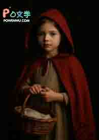 ��������:��ñ�Ĳ���