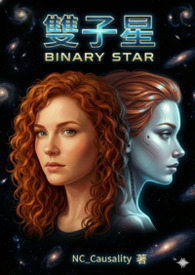 �ƻ�����:˫����