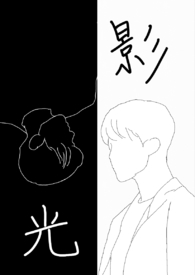 ��������:��Ӱ