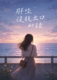 ��������:������˼��