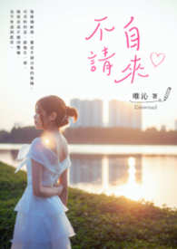 ��������:��������