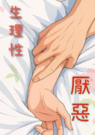 ��������:���������