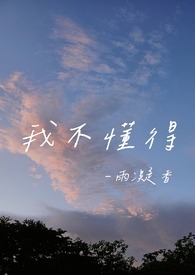 ��������:�Ҳ�����