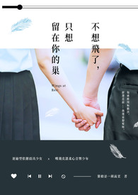 ��������:������ˣ�ֻ��������ĳ�