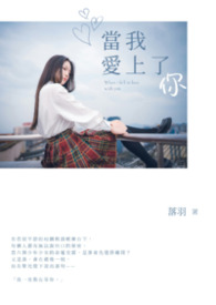 ��������:���Ұ�������