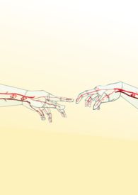 �ƻ�����:��е���ĵ��¶�