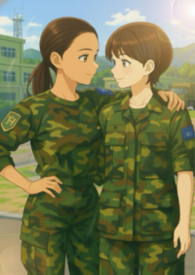 ��������:�װ���ʿ�ٳ�����