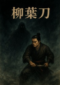 ��������:��Ҷ��