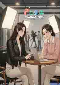 ��������:�ⳡϷ����Ϸ��������