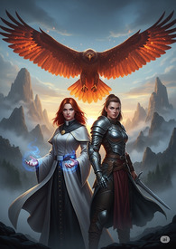 �������:��ħ��ʿ ����ɯ