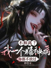 ��������:�����룿��һ�������㶼���Ź�