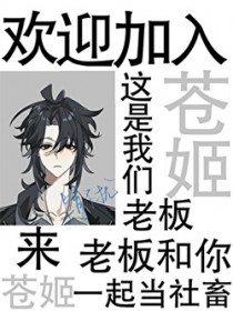 ��������:��ǧ����ֻ���Ȩ