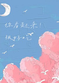 ��������:ֻ�ǲ����������Ӳ�����