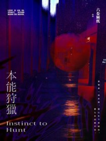 ��������:��������