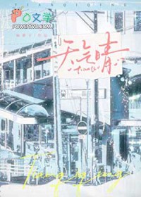 ��������:������