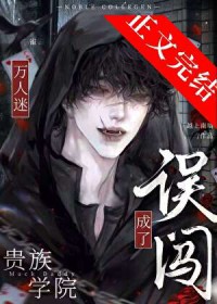 ��������:�󴳹�����У����������