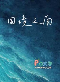 ��������:����֮��