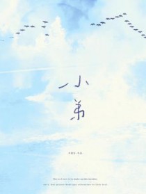 ��������:С��