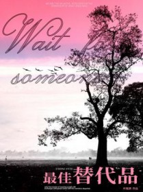 ��������:������Ʒ