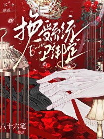 �ƻ�����:����ϵͳ�Ѱ�