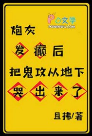 �ֲ�����:�ڻҷ���ѹ����ӵ��¿޳�����