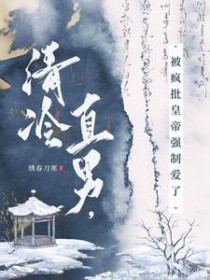 ��������:����ֱ�У��������ʵ�ǿ�ư���