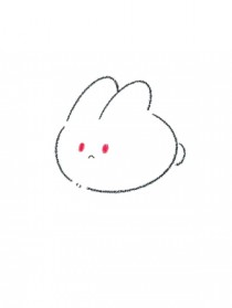 ��������:����