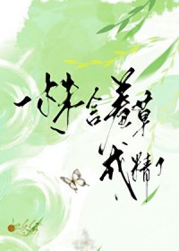 ��������:һ�꺬�߲ݳɾ���