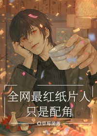 ��������:[����] ȫ�����ֽƬ��ֻ�����