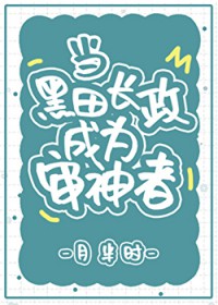 ��������:[��������ͬ��] �����ﳤ����Ϊ������