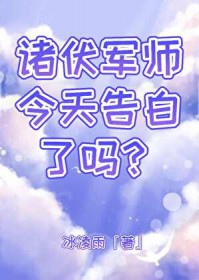 ��������:[����] �����ʦ����������