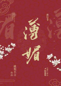 ��ʷ����:����