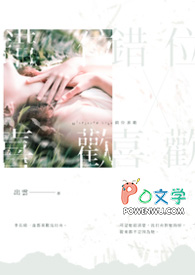 ��������:��λϲ��