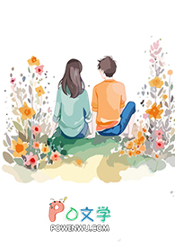 ��������:�����Ĳݣ������б�������ʦ