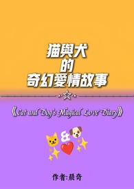 ��������:è��Ȯ����ð������