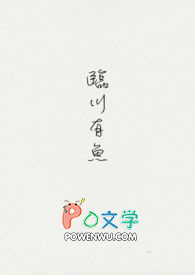 ��������:�ٴ�����