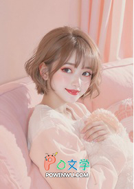 ��������:��С�ģ�˯����