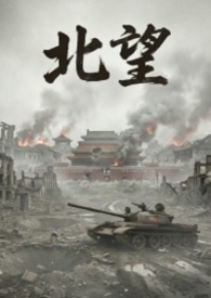 ��ʷ����:����