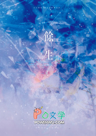 ��������:����