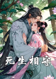 ��������:�������أ��꣩